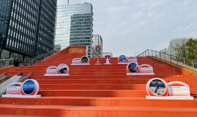 1732239336107987.png QQ截图20241122093527.png