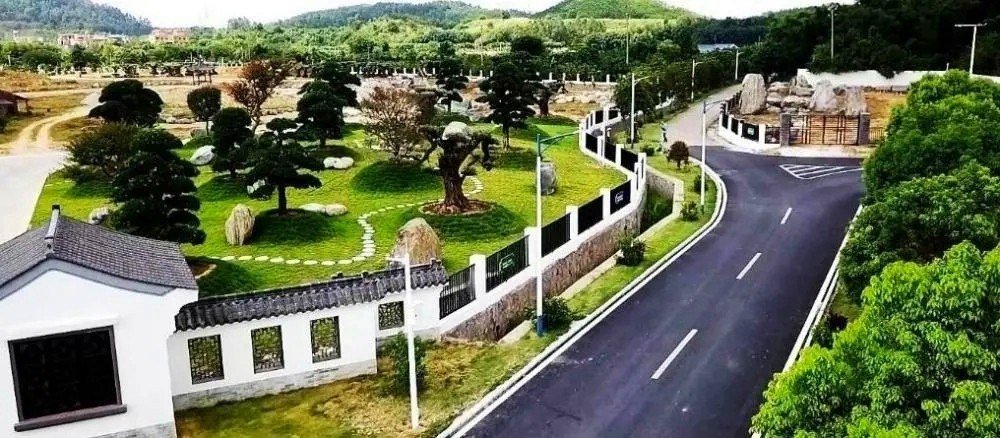 喜讯！正弘集团成功中标赤坭镇主要道路三线整治工程设计施工总承包