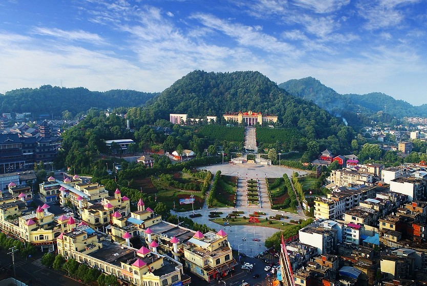 【工程资质加盟】正弘集团成功中标电白区望夫镇芳塘村至望夫村灌溉渠整治工程（一期）设计及造价服务项目