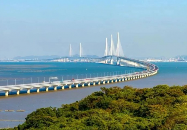 1738979295738197.png QQ截图20250208094807.png