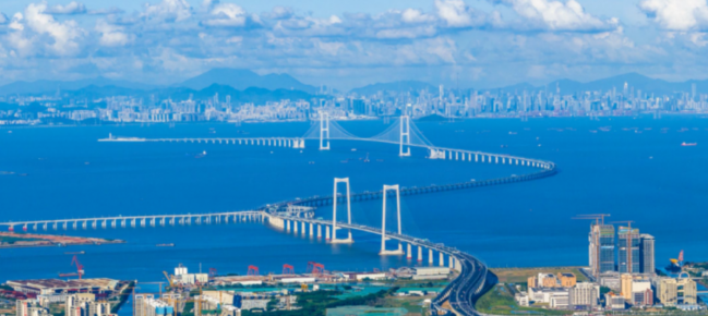 1738979260105169.png QQ截图20250208094728.png