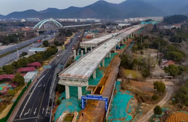 1741826419547358.png QQ截图20250313084010.png