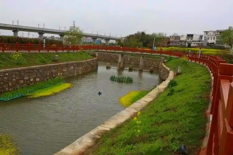 关于【潖江水生环境综合整治——佛冈县潖江北岸排水管道改造工程勘察项目】中选结果的公告