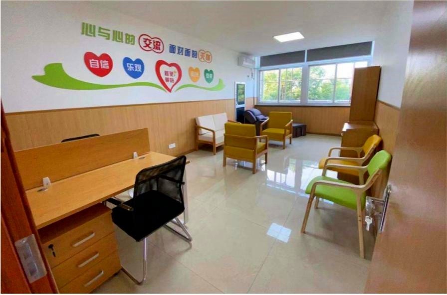 【工程资质加盟】正弘集团中标肇庆市高要区村（社区）居家养老服务站建设项目（设计）