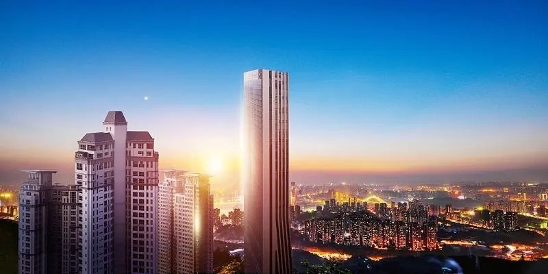 关于【永川中学宋锦桥校区教学楼三期卫生间改造工程设计及预算编制】中选结果的公告