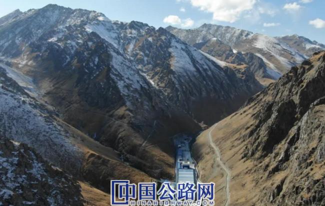 1753662592531138.jpg QQ截图20250728082938.jpg