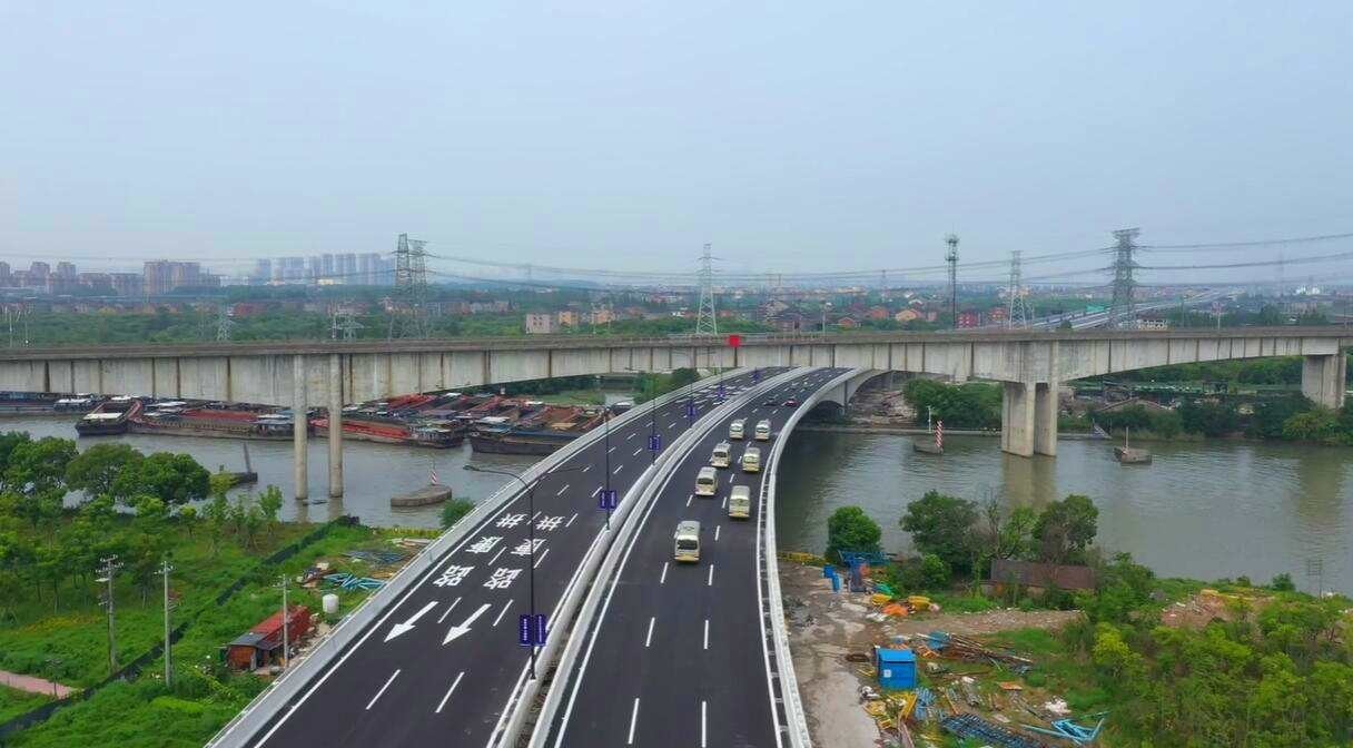 【工程资质加盟】正弘集团成功中标国道G228线后溪中桥、横山中桥桥梁修复工程造价咨询项目