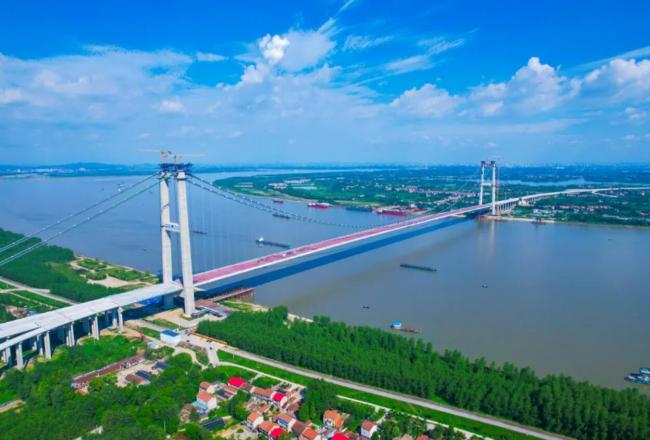 1754619378656064.jpg QQ截图20250808101609.jpg