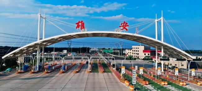 1755478892742973.jpg QQ截图20250818090113.jpg