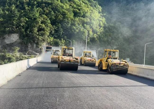 1757292978840637.jpg QQ截图20250908085605.jpg