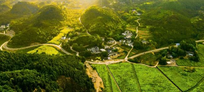 1758243896257301.jpg QQ截图20250919090445.jpg