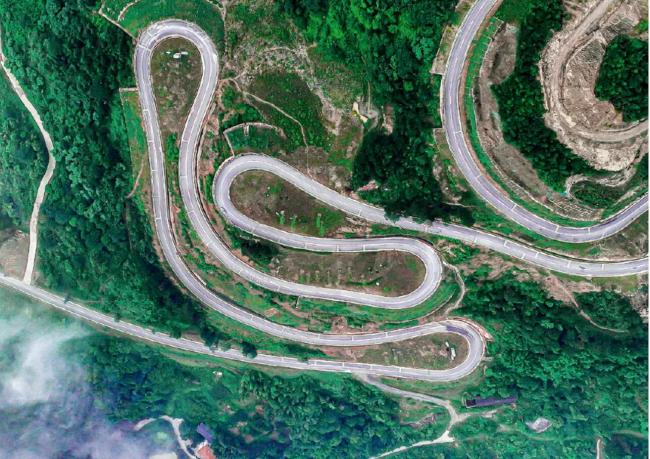 1758243948438952.jpg QQ截图20250919090539.jpg