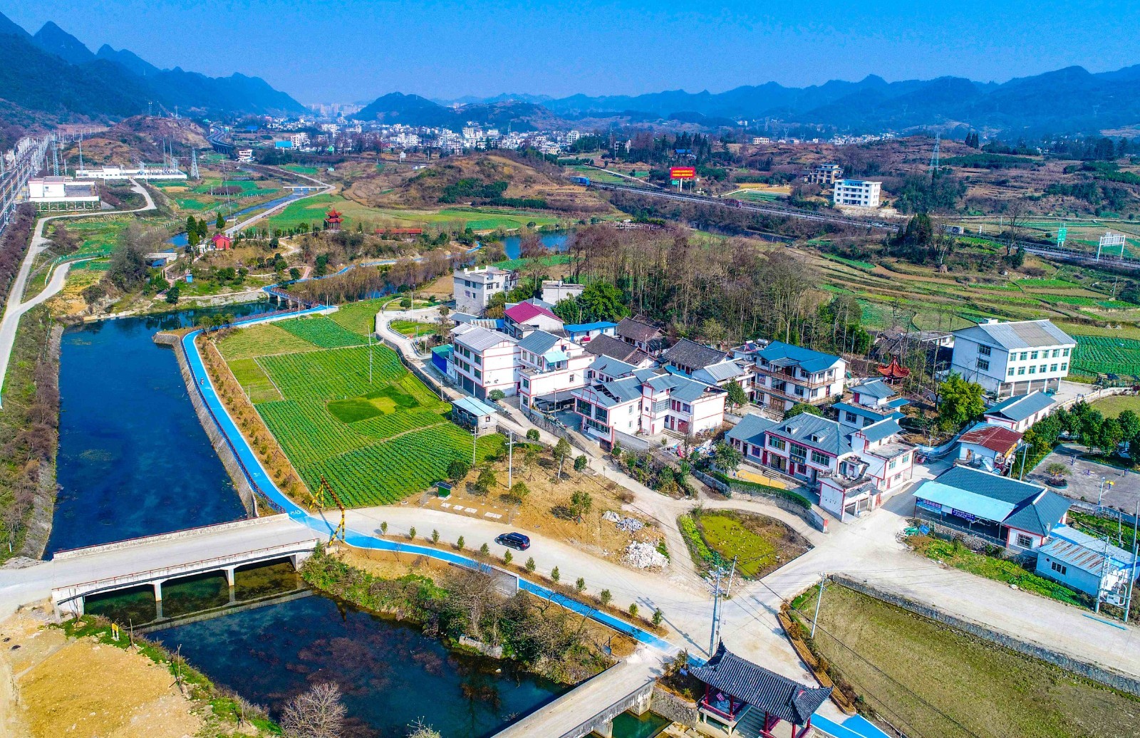 关于【东源县2025年度农村饮水维修养护项目（测绘）服务】中选结果的公告