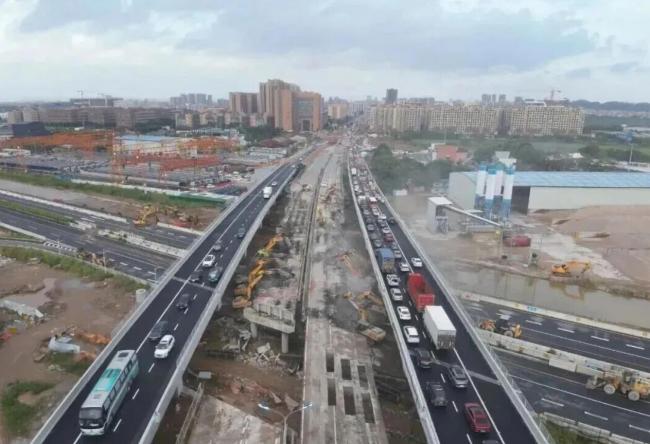 1760145702291624.jpg QQ截图20251011092132.jpg