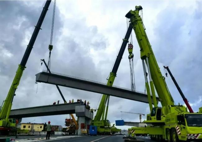 1760145620966647.jpg QQ截图20251011092009.jpg