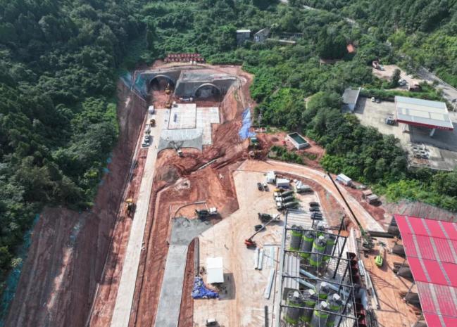 1762130164136421.jpg QQ截图20251103083554.jpg