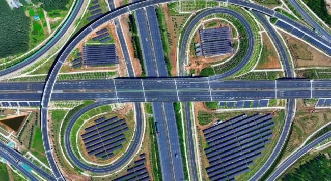 1765155193520069.jpg QQ截图20251208085259.jpg