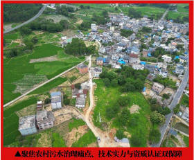 1765884217415 1765884217415