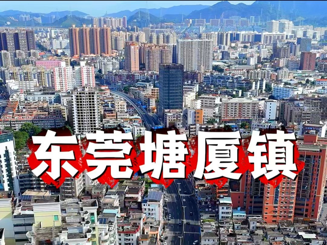 正弘集团中标资讯——关于【塘厦镇凤凰产业园二期北侧地块场地平整工程设计项目】中选结果的公告