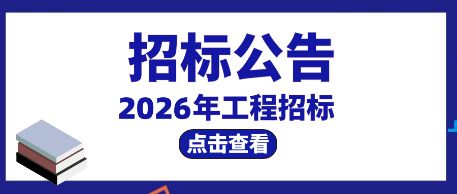 徐汇区架空线入地及合杆配套整治工程-钦州南路(桂平路-桂林路)、漕东支路(龙漕路-凯旋南路)等项目财务监理的公开招标公告