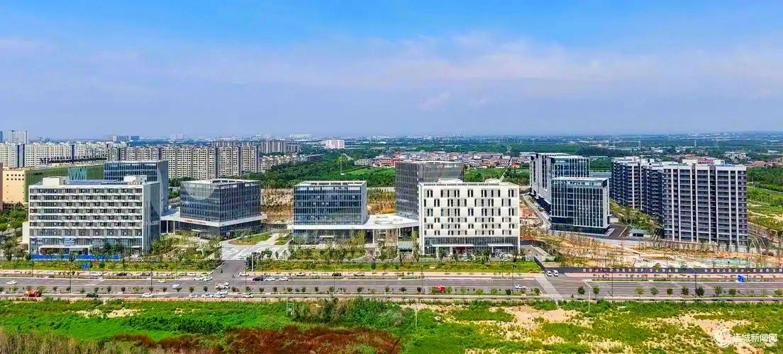 正弘集团成功中标咸丰县公共资产光储充一体化基础设施项目（EPC+O）第二次招标