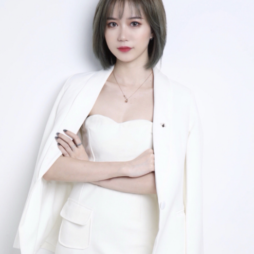 YaoYao  技术总监