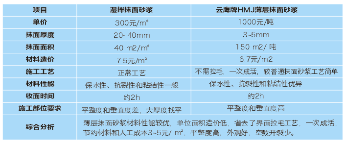 QQ图片20230605162141