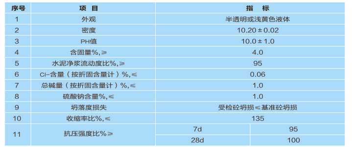 QQ图片20230612162511