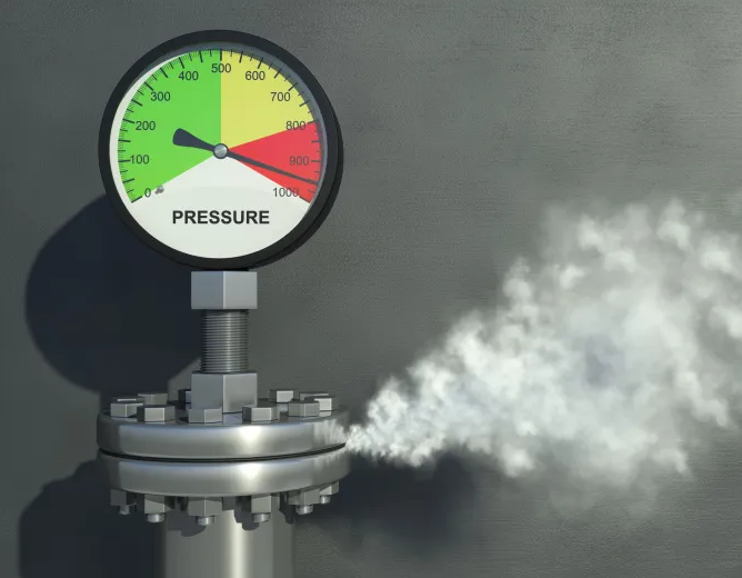 净化工程中的气压是如何规定的