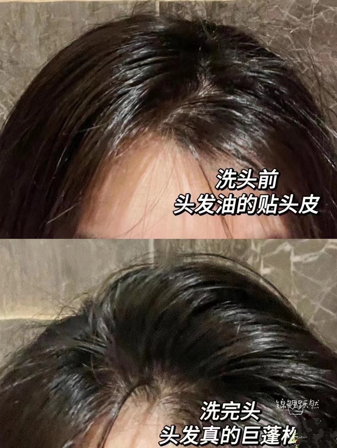 客户反馈