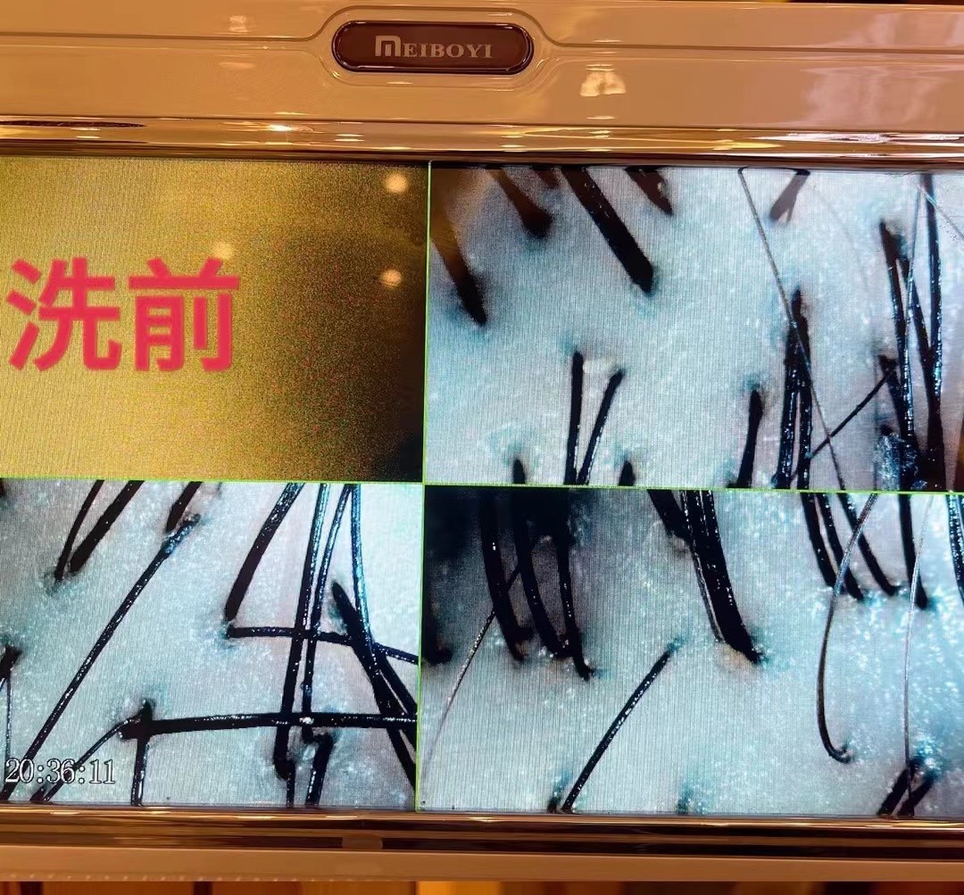 客户反馈