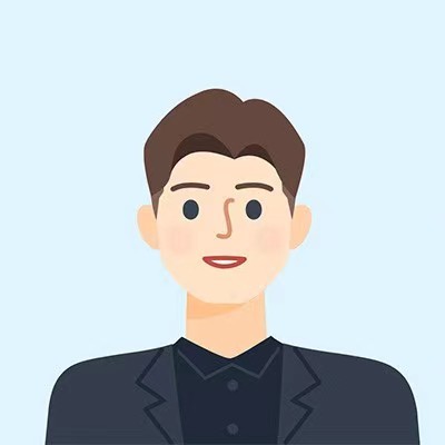 微信图片法学专家