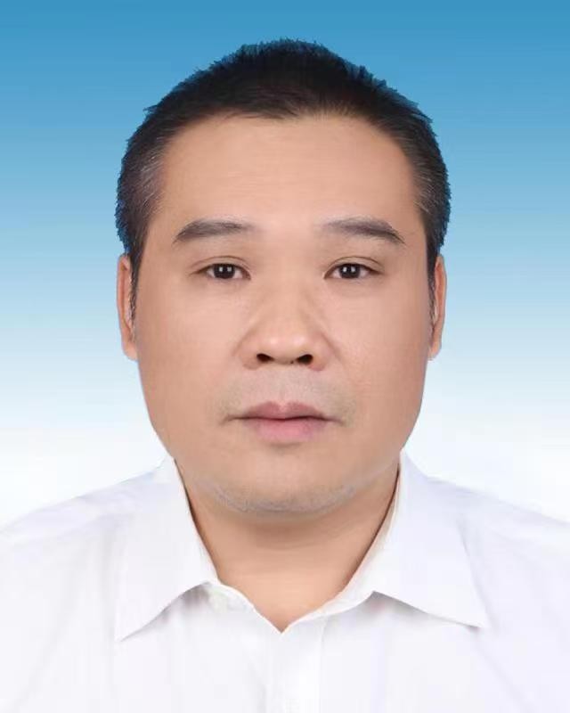 广西现代法学研究院经济法研究所所长黎远松简介