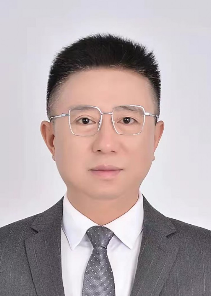 广西现代法学研究院刑事诉讼法研究所首席研究员高一飞教授简介