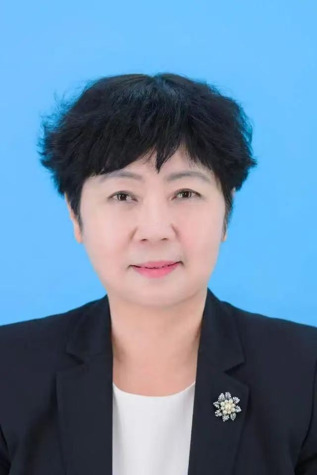 微信图片_20250331092251