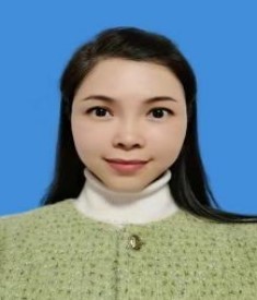何婷婷