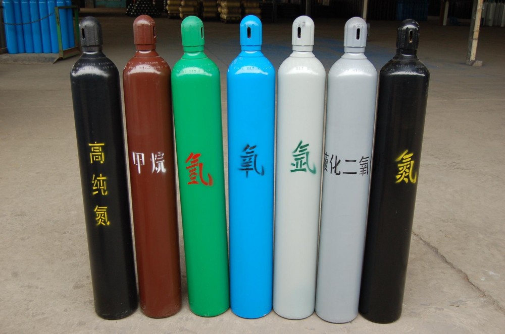 工程案例