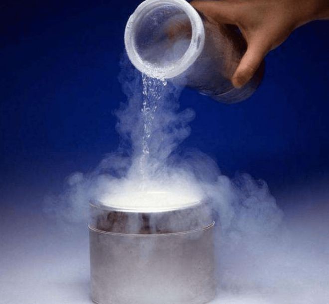 你知道氫氣和氦氣有什么區(qū)別嗎？
