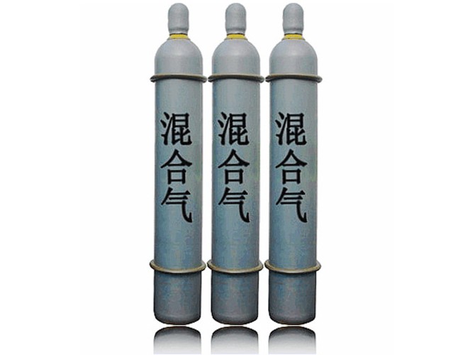 工程案例