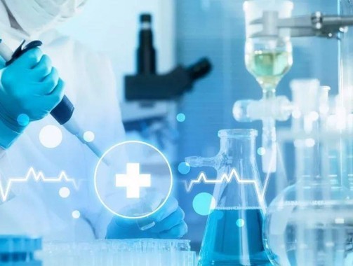 實(shí)驗(yàn)室氣體管道工程