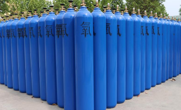 廣西高純氣體的應(yīng)用和用途