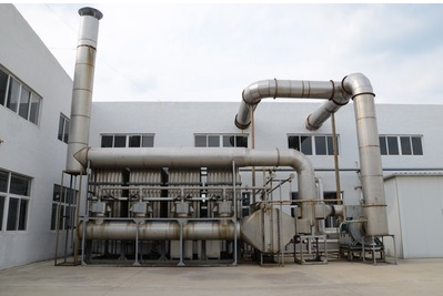 廣西常用工業(yè)氣體的應(yīng)用及分離方法、分離原理，很全面的總結(jié)