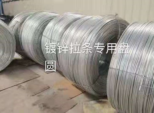 小构件大作用｜广西连年红金属详解钢结构拉条在屋面体系中的关键价值