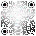 tiktok_qrcode