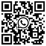 whatsapp_qrcode